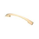 Ручка скоба (LT-9210-96 OT)