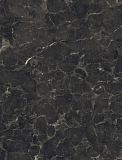ЛМДФ Ultradecor Moonlight, 2800х2070х16 мм, Галаксус с 2-х сторон (C310/16 CB)