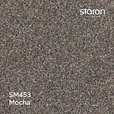 Искусственный камень Sanded Mocha, 3680x760x12 мм (SM453)