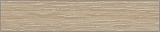Кромка ПВХ 2x35 мм, Дуб Шамони 260, GP-Plast  (2035260)