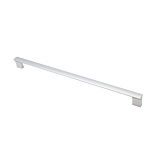 Ручка скоба (S-4070-320 OX)