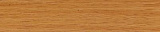 Кромка ПВХ 1x19 мм, Орех Миланский 179, GP-Plast (1019179)