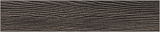 Кромка ПВХ 1x28 мм, Каштан арвадонна норка К533, GP-Plast (1028K533)