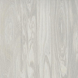 Мебельный щит 4200x600x6 № 120Г Олива жемчужная (120Г/6)