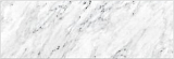 Кромка ПВХ 43x1 8052/SL Italian marble  (10438052/SL)