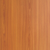 ЛДСП UltraDecor, 2500х1830х16 мм, Вишня Оксфорд, древесные поры (0088/16 PR)