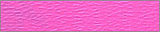 Кромка ПВХ 1x19 мм, Розовый 220, GP-Plast (1019220)