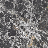 Пристенная панель 3000х600x10, декор Mystic marble (8053/R пп)