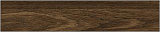 Кромка ПВХ 2x35 мм, Дуб Бурбон K082, GP-Plast (2035K082)