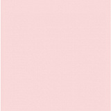 Заглушка самоклеящаяся, цвет Розовый кварц, конфирмат, D13 (117 шт/лист) (Розовый кварц/D13)