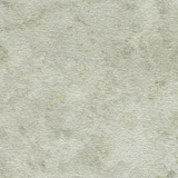 Столешница глянцевая 3000x600x38 № 182 Королевский опал светлый, влагостойкая (182/38 гл)