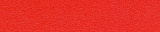 Кромка ПВХ 2x19 мм, Красный 211, GP-Plast (2019211)