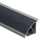 Плинтус Rehau 113 Верди (Скиф №137), 3 м (16083581001)