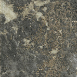 Мебельный щит глянцевый 3000x600x6 № 183 Королевский опал (183/6 гл)