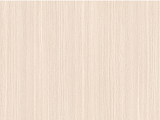 ЛДСП Увадрев-Холдинг, 2750x1830x10 мм, Арабика Песочная, древесные поры (2 кат.) (U9110/10 PR)