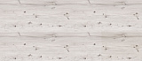 Столешница матовая 3000x600x26 завал R9 декор Бискайская Сосна, влагостойкая (2707/26)