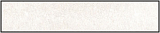 Кромка ПВХ 2x19 мм, Шелковый камень К349, GP-Plast  (2019K349)
