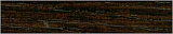 Кромка ПВХ 2x25 мм, Венге-бук тирольский 101, GP-Plast (2025101)
