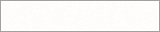 Кромка ПВХ 1x35 мм, Белый платиновый 6459, Partner (10356459)