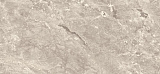 Плита HPL Compact DUO-X 2344/Pt Roman Stone 3050х1320х12 (2344/Pt)