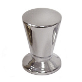 Ручка кнопка (RC002CP.4)