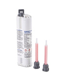 Клей T-Magic 75 мл компл. туба, 2 миксера, Южная Корея