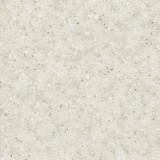 Мебельный щит 3000x600x6 № 156 Берилл бежевый (156/6)