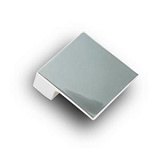 Ручка скоба (S-2300-32)