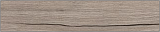 Кромка ПВХ 1x35 мм, Дуб гудзон кашемир К528, GP-Plast (1035K528)