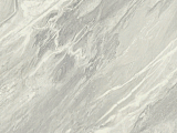 Заглушка самоклеящаяся, цвет  Статуарио (U1703), эксцентрик, D18 (70 шт/лист) (Статуарио/D17U1703)
