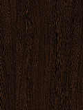 ЛДСП Кроношпан, 2800х2070х10 мм, Венге Цаво, древесные поры (3354/10 PR)