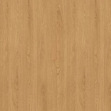 ЛДСП UltraDecor, 2800х2070х16 мм, Дуб Кармен , ( глубокие древесные поры ) (G702/16 SN)