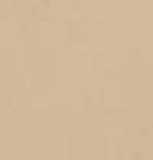 ЛМДФ Ultradecor Moonlighr, 2800х2070х16 мм, Дымчатый розовый с 2-х сторон, супер матовая (C320/16 SU)