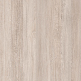 ЛДСП Увадрев-Холдинг, 2750x1830x10 мм, Дуб Сантана светлый, древесные поры (2 кат.) (U3129/10 PR)