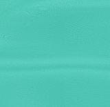 Заглушка самоклеящаяся, цвет Аква, эксцентрик, D17 (70 шт/лист) (Аква L0001/D17)