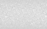 Столешница матовая 3000x600x38 № 63 Белый королевский жемчуг, влагостойкая (63/38)