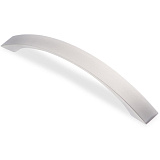 Ручка скоба (S-2241-128 SC)