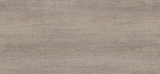 Пристенная панель W 4200х600х10 б/з 7144/Rw Дуб Соубери серый  (7144/Rw пп)