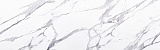 Плита HPL Compact DUO-X Calacatta Borghini 4200x1320x12 (8101/Pt)
