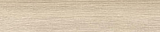 Кромка ПВХ 2x45 мм, Ясень шимо светлый 3356, GP-Plast  (20453356)