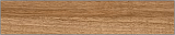 Кромка ПВХ 2x35 мм, Орех Лион Светлый 9614, GP-Plast (20359614)