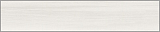 Кромка ПВХ 0,4x35 мм, Ясень прибрежный натуральный К524, GP-Plast (0435K524)