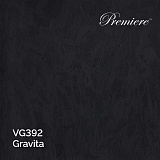 Искусственный камень Supreme Premiere Gravita, 3680x760x12 мм (VG392)