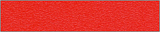 Кромка ПВХ 2x35 мм, Красный 211, GP-Plast (2035211)