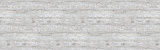 Пристенная панель 3000х1200x10, декор Concrete Wood (8089/Rw пп)
