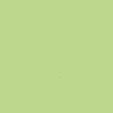 ЛДСП Увадрев-Холдинг, 2750x1830x16 мм, Светло Зеленый, шагрень (3 кат.) (U9115/16 PE)