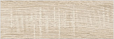 Кромка ПВХ 43x1 3230/Mw Sonoma oak light  (10433230/Mw)