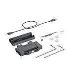 Комплект подсветки для ящика AvanTech YOU illumination Inlay (9305747)