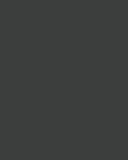 Заглушка самоклеящаяся, цвет Антрацит (0164), эксцентрик, D18 (70 шт/лист) (Антрацит/D170164)