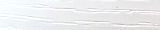 Кромка ПВХ 0,4x19 мм, Белая древесные поры 236, GP-Plast (0419236PR)